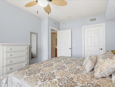 EXPERIENCE ELEVATED LUXURY LIVING IN THIS STUNNING 6TH FLOOR on Hammock Bay in Florida - for sale on GolfHomes.com, golf home, golf lot