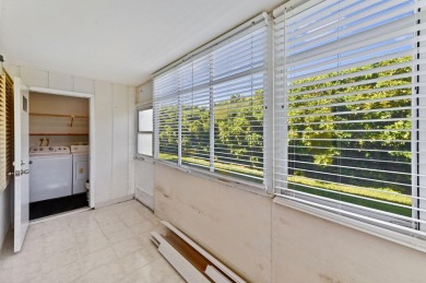 Stunning 2-Bedroom, 2-Bathroom Condo in Kings Point, Delray on Kings Point Golf -Flanders Way in Florida - for sale on GolfHomes.com, golf home, golf lot