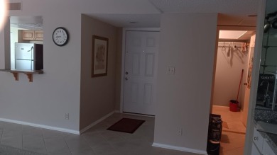 Welcome to Forestbrook II - A Rare Corner Gem with a Private on East Bay Golf Club in Florida - for sale on GolfHomes.com, golf home, golf lot