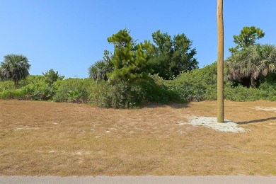 Build your dream home in the desirable Rotonda West community! on Rotonda Golf and Country Club - Long Marsh  in Florida - for sale on GolfHomes.com, golf home, golf lot