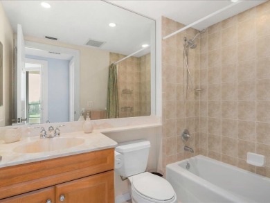 EXPERIENCE ELEVATED LUXURY LIVING IN THIS STUNNING 6TH FLOOR on Hammock Bay in Florida - for sale on GolfHomes.com, golf home, golf lot