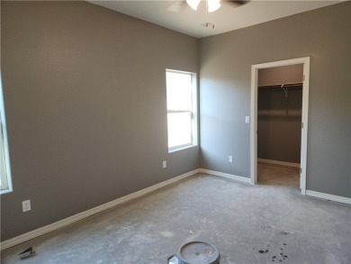 This One s a Wow! Located just half a mile from the scenic on Cerbat Cliffs Golf Course in Arizona - for sale on GolfHomes.com, golf home, golf lot