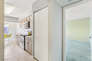 Welcome to Westwood Village - Perfect One-Floor Living in on Rosemont Country Club in Ohio - for sale on GolfHomes.com, golf home, golf lot