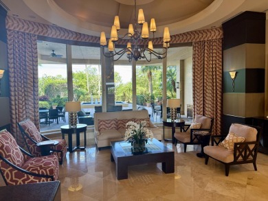 EXPERIENCE ELEVATED LUXURY LIVING IN THIS STUNNING 6TH FLOOR on Hammock Bay in Florida - for sale on GolfHomes.com, golf home, golf lot