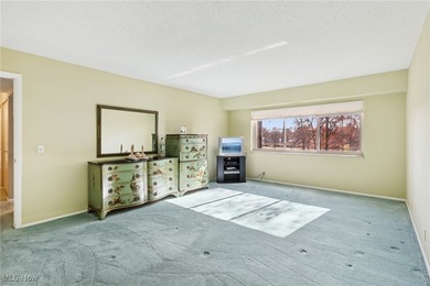 Welcome to Westwood Village - Perfect One-Floor Living in on Rosemont Country Club in Ohio - for sale on GolfHomes.com, golf home, golf lot