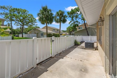 FLOODED DURING HELENE! BEING SOLD AS-IS FOR BIG DISCOUNT! THIS on Mangrove Bay Golf Course in Florida - for sale on GolfHomes.com, golf home, golf lot