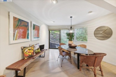 Welcome to 391 Oak Lane, a custom home on the 8th fairway of on Castlewood Country Club in California - for sale on GolfHomes.com, golf home, golf lot