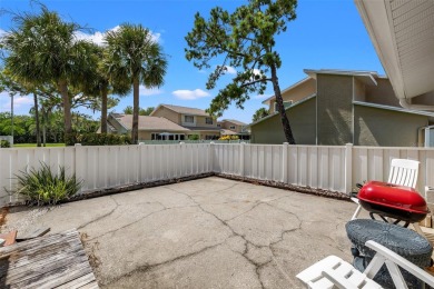 FLOODED DURING HELENE! BEING SOLD AS-IS FOR BIG DISCOUNT! THIS on Mangrove Bay Golf Course in Florida - for sale on GolfHomes.com, golf home, golf lot