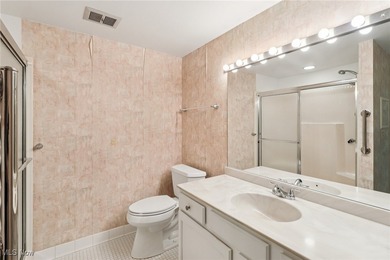 Welcome to Westwood Village - Perfect One-Floor Living in on Rosemont Country Club in Ohio - for sale on GolfHomes.com, golf home, golf lot