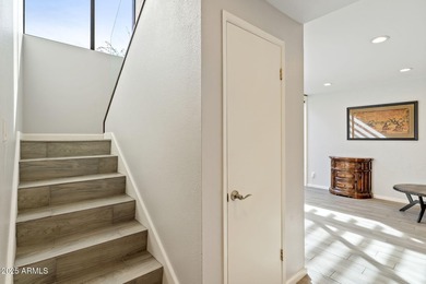 This Shores residence at The McCormick is centrally located on McCormick Ranch Golf Club in Arizona - for sale on GolfHomes.com, golf home, golf lot