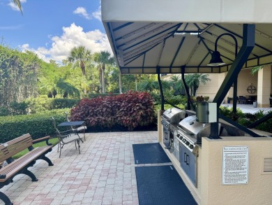 EXPERIENCE ELEVATED LUXURY LIVING IN THIS STUNNING 6TH FLOOR on Hammock Bay in Florida - for sale on GolfHomes.com, golf home, golf lot