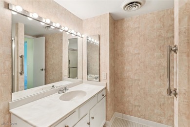 Welcome to Westwood Village - Perfect One-Floor Living in on Rosemont Country Club in Ohio - for sale on GolfHomes.com, golf home, golf lot