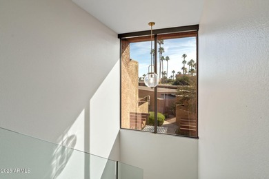 This Shores residence at The McCormick is centrally located on McCormick Ranch Golf Club in Arizona - for sale on GolfHomes.com, golf home, golf lot