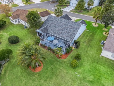 LOCATION! UPDATES! OUTDOOR SPACE! SPA! This charming, spacious on El Diablo Executive Golf Course in Florida - for sale on GolfHomes.com, golf home, golf lot