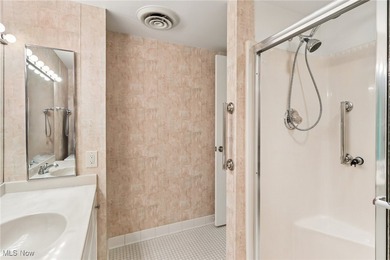 Welcome to Westwood Village - Perfect One-Floor Living in on Rosemont Country Club in Ohio - for sale on GolfHomes.com, golf home, golf lot