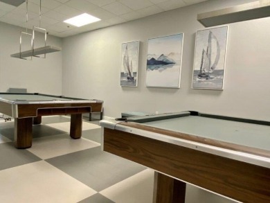Stunning 2-Bedroom, 2-Bathroom Condo in Kings Point, Delray on Kings Point Golf -Flanders Way in Florida - for sale on GolfHomes.com, golf home, golf lot