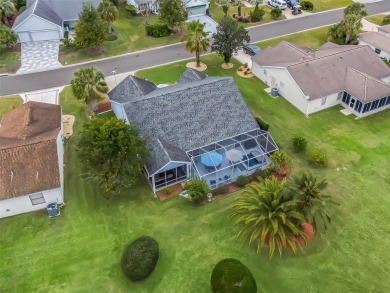 LOCATION! UPDATES! OUTDOOR SPACE! SPA! This charming, spacious on El Diablo Executive Golf Course in Florida - for sale on GolfHomes.com, golf home, golf lot