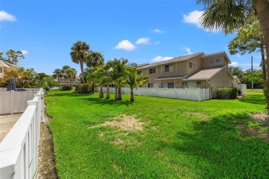 FLOODED DURING HELENE! BEING SOLD AS-IS FOR BIG DISCOUNT! THIS on Mangrove Bay Golf Course in Florida - for sale on GolfHomes.com, golf home, golf lot