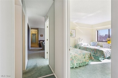 Welcome to Westwood Village - Perfect One-Floor Living in on Rosemont Country Club in Ohio - for sale on GolfHomes.com, golf home, golf lot