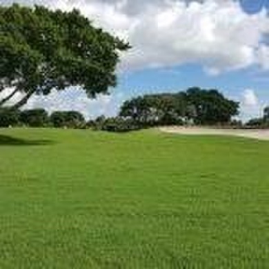 Stunning 2-Bedroom, 2-Bathroom Condo in Kings Point, Delray on Kings Point Golf -Flanders Way in Florida - for sale on GolfHomes.com, golf home, golf lot