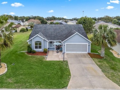 LOCATION! UPDATES! OUTDOOR SPACE! SPA! This charming, spacious on El Diablo Executive Golf Course in Florida - for sale on GolfHomes.com, golf home, golf lot