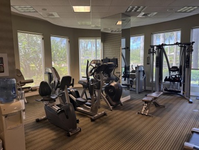 EXPERIENCE ELEVATED LUXURY LIVING IN THIS STUNNING 6TH FLOOR on Hammock Bay in Florida - for sale on GolfHomes.com, golf home, golf lot