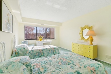 Welcome to Westwood Village - Perfect One-Floor Living in on Rosemont Country Club in Ohio - for sale on GolfHomes.com, golf home, golf lot