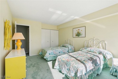 Welcome to Westwood Village - Perfect One-Floor Living in on Rosemont Country Club in Ohio - for sale on GolfHomes.com, golf home, golf lot