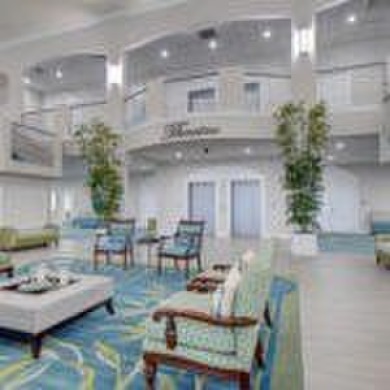 Stunning 2-Bedroom, 2-Bathroom Condo in Kings Point, Delray on Kings Point Golf -Flanders Way in Florida - for sale on GolfHomes.com, golf home, golf lot