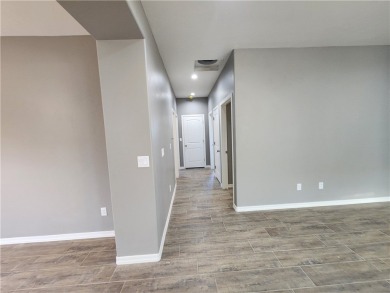This One s a Wow! Located just half a mile from the scenic on Cerbat Cliffs Golf Course in Arizona - for sale on GolfHomes.com, golf home, golf lot