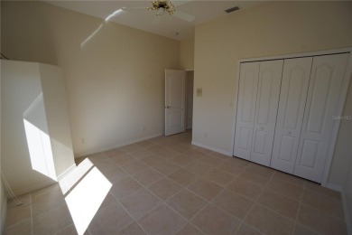 Motivated seller with recent price drop! What a great layout and on Twin Isles Country Club in Florida - for sale on GolfHomes.com, golf home, golf lot