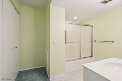 Welcome to Westwood Village - Perfect One-Floor Living in on Rosemont Country Club in Ohio - for sale on GolfHomes.com, golf home, golf lot