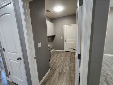 This One s a Wow! Located just half a mile from the scenic on Cerbat Cliffs Golf Course in Arizona - for sale on GolfHomes.com, golf home, golf lot
