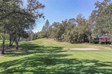 Own a piece of paradise on Pine Mountain Lake Golf Corse. This on Pine Mountain Lake Country Club in California - for sale on GolfHomes.com, golf home, golf lot