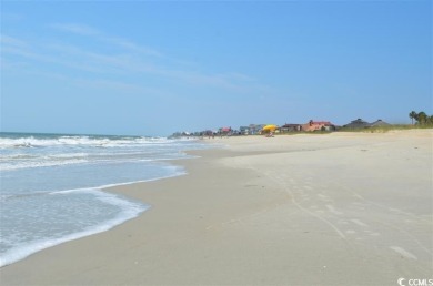 Discover the peaceful, private retreat you've been waiting on DeBordieu Country Club in South Carolina - for sale on GolfHomes.com, golf home, golf lot