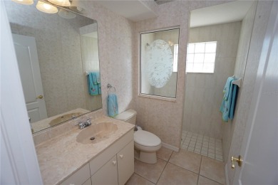 Motivated seller with recent price drop! What a great layout and on Twin Isles Country Club in Florida - for sale on GolfHomes.com, golf home, golf lot