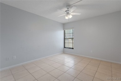 Step inside this beautifully designed 2-bedroom, 2 - bathroom on Sugarmill Woods Golf and Country Club in Florida - for sale on GolfHomes.com, golf home, golf lot
