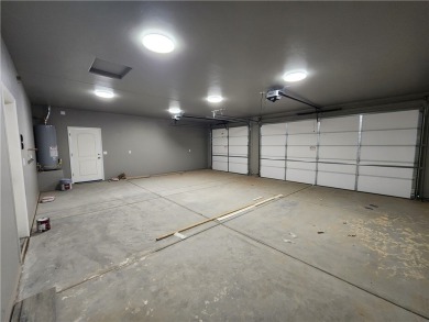 This One s a Wow! Located just half a mile from the scenic on Cerbat Cliffs Golf Course in Arizona - for sale on GolfHomes.com, golf home, golf lot