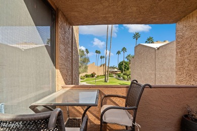 This Shores residence at The McCormick is centrally located on McCormick Ranch Golf Club in Arizona - for sale on GolfHomes.com, golf home, golf lot