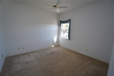 Motivated seller with recent price drop! What a great layout and on Twin Isles Country Club in Florida - for sale on GolfHomes.com, golf home, golf lot