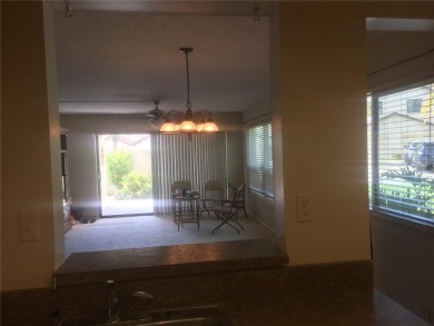 Welcome to Forestbrook II - A Rare Corner Gem with a Private on East Bay Golf Club in Florida - for sale on GolfHomes.com, golf home, golf lot