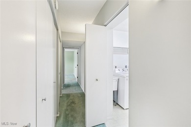 Welcome to Westwood Village - Perfect One-Floor Living in on Rosemont Country Club in Ohio - for sale on GolfHomes.com, golf home, golf lot