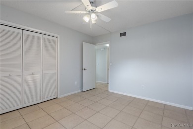 Step inside this beautifully designed 2-bedroom, 2 - bathroom on Sugarmill Woods Golf and Country Club in Florida - for sale on GolfHomes.com, golf home, golf lot