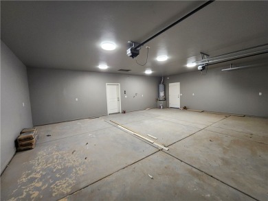 This One s a Wow! Located just half a mile from the scenic on Cerbat Cliffs Golf Course in Arizona - for sale on GolfHomes.com, golf home, golf lot
