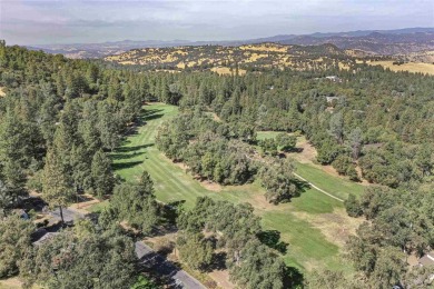 Own a piece of paradise on Pine Mountain Lake Golf Corse. This on Pine Mountain Lake Country Club in California - for sale on GolfHomes.com, golf home, golf lot