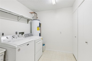 Welcome to Westwood Village - Perfect One-Floor Living in on Rosemont Country Club in Ohio - for sale on GolfHomes.com, golf home, golf lot