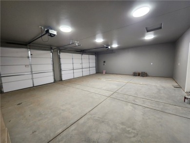 This One s a Wow! Located just half a mile from the scenic on Cerbat Cliffs Golf Course in Arizona - for sale on GolfHomes.com, golf home, golf lot