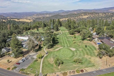 Own a piece of paradise on Pine Mountain Lake Golf Corse. This on Pine Mountain Lake Country Club in California - for sale on GolfHomes.com, golf home, golf lot