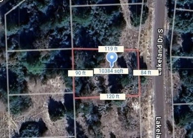 THIS IS THE VERY BEST COUNTY CLUB IN TEXAS for the money. Let me on Hilltop Lakes Resort Golf Club in Texas - for sale on GolfHomes.com, golf home, golf lot