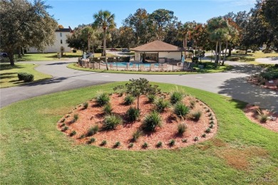 Step inside this beautifully designed 2-bedroom, 2 - bathroom on Sugarmill Woods Golf and Country Club in Florida - for sale on GolfHomes.com, golf home, golf lot